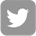 twitter-logo